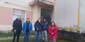 asociatia-job-in-sibiu-cadouri-copii-4